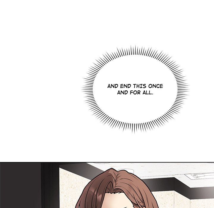 Signed, Sealed, Mistaken Chapter 13 - Page 107