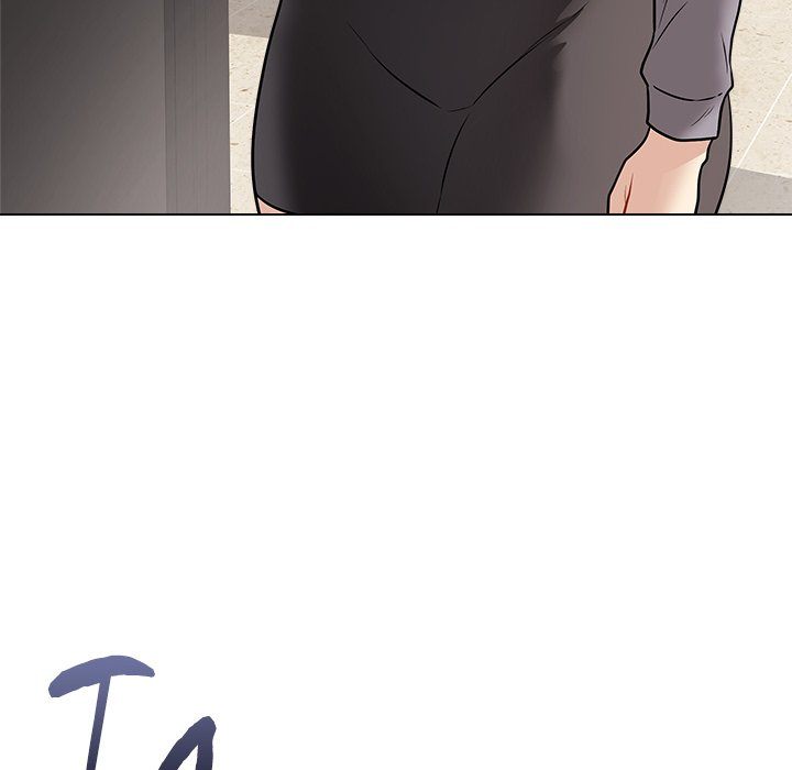 Signed, Sealed, Mistaken Chapter 13 - Page 109