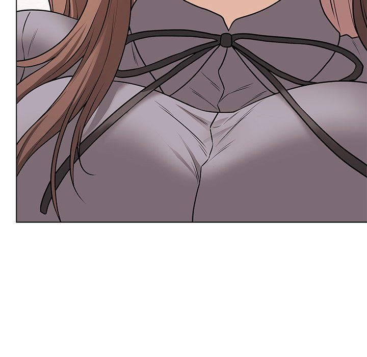 Signed, Sealed, Mistaken Chapter 13 - Page 119