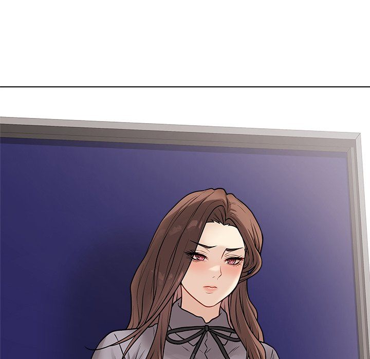 Signed, Sealed, Mistaken Chapter 13 - Page 145