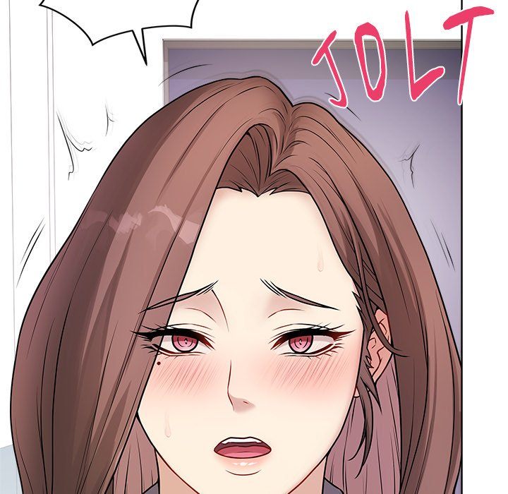 Signed, Sealed, Mistaken Chapter 13 - Page 175