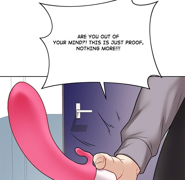 Signed, Sealed, Mistaken Chapter 13 - Page 178