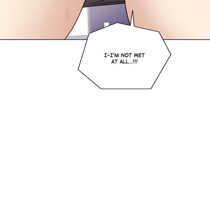 Signed, Sealed, Mistaken Chapter 13 - Page 195