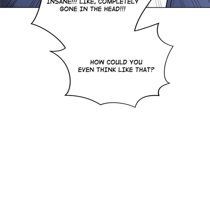 Signed, Sealed, Mistaken Chapter 13 - Page 22