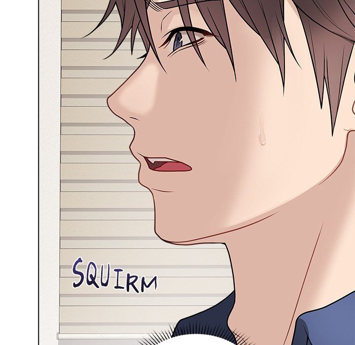 Signed, Sealed, Mistaken Chapter 13 - Page 60