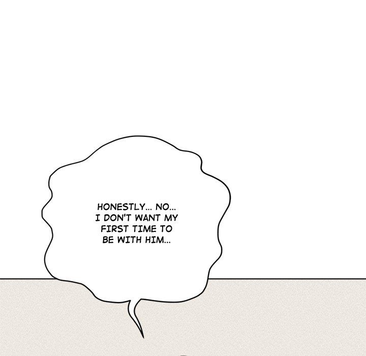 Signed, Sealed, Mistaken Chapter 13 - Page 65