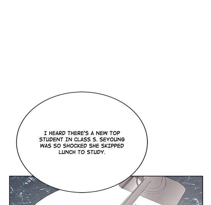 Signed, Sealed, Mistaken Chapter 13 - Page 77