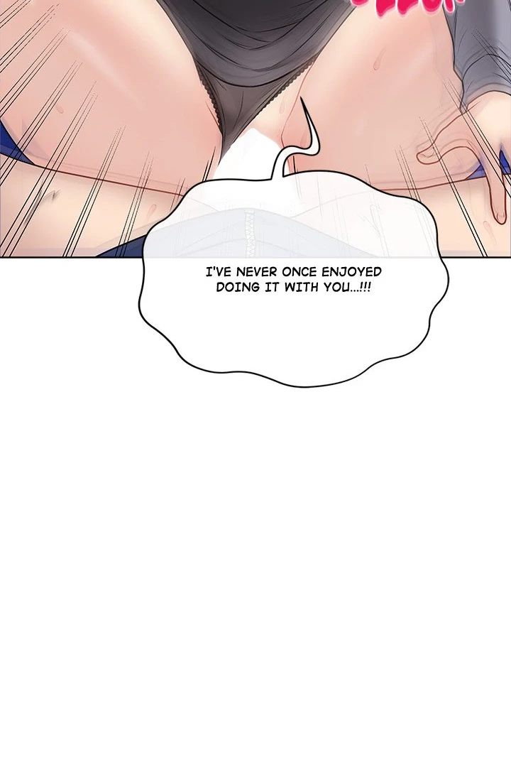 Signed, Sealed, Mistaken Chapter 14 - Page 105
