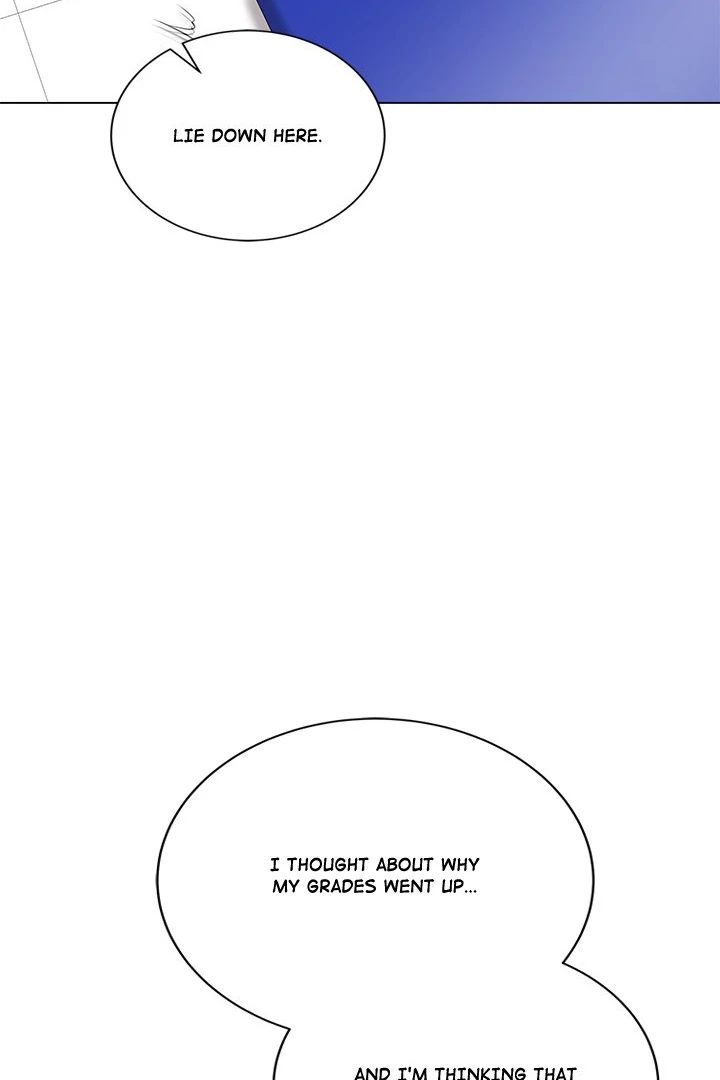 Signed, Sealed, Mistaken Chapter 14 - Page 48