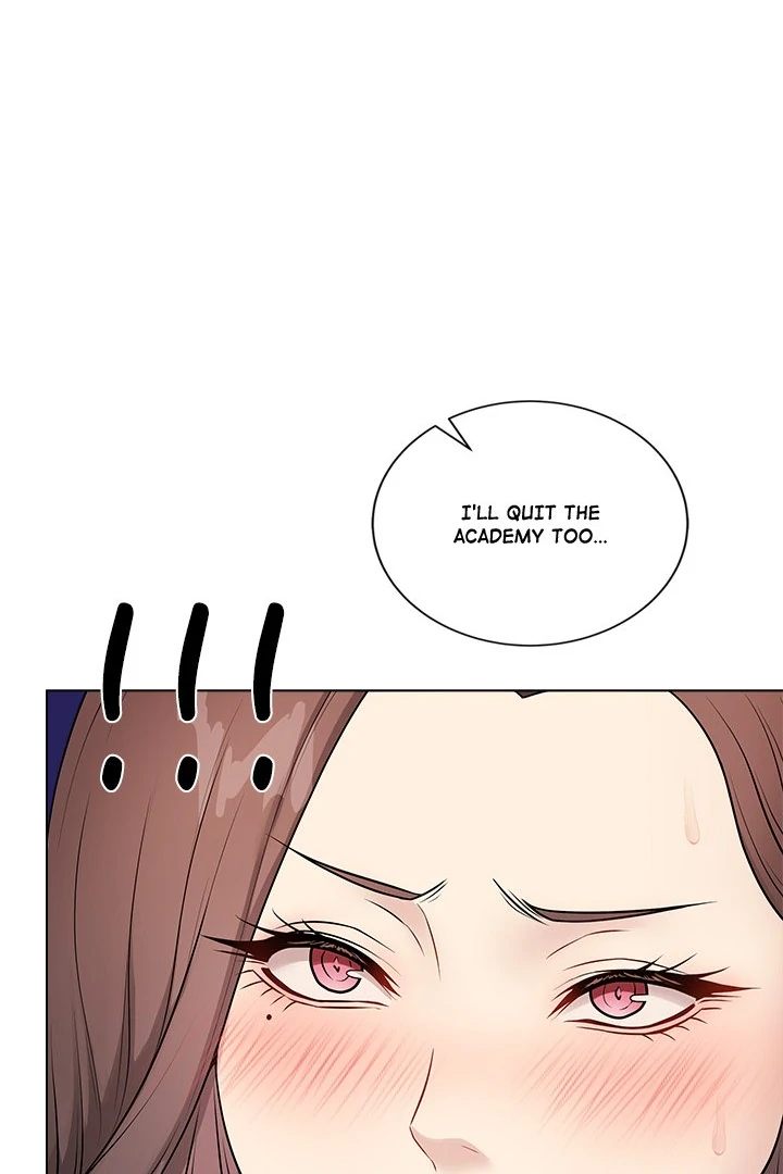 Signed, Sealed, Mistaken Chapter 14 - Page 65