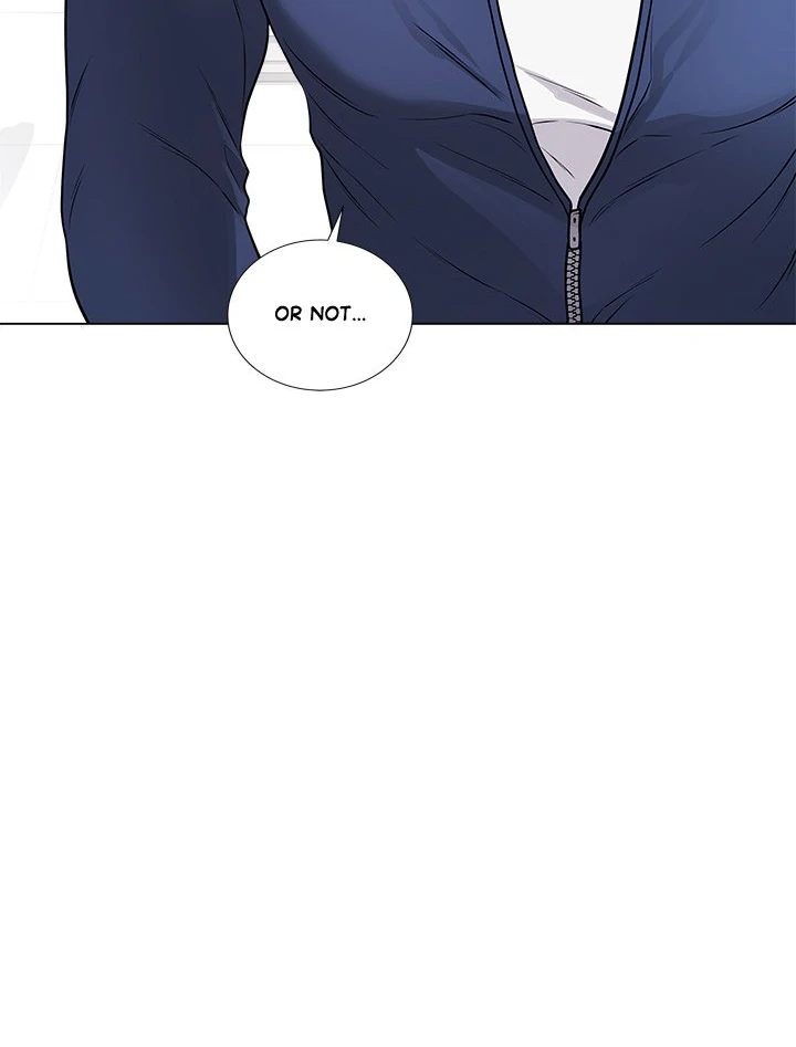 Signed, Sealed, Mistaken Chapter 14 - Page 73