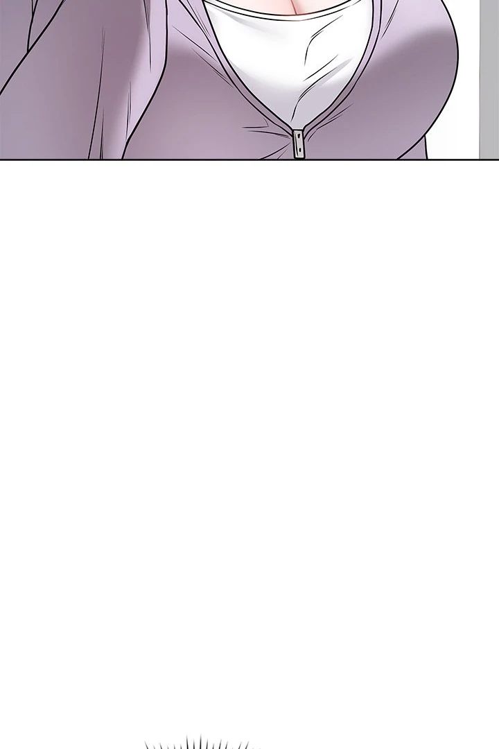 Signed, Sealed, Mistaken Chapter 14 - Page 75