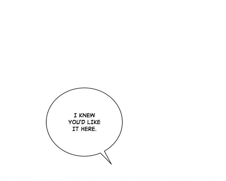 Signed, Sealed, Mistaken Chapter 16 - Page 19
