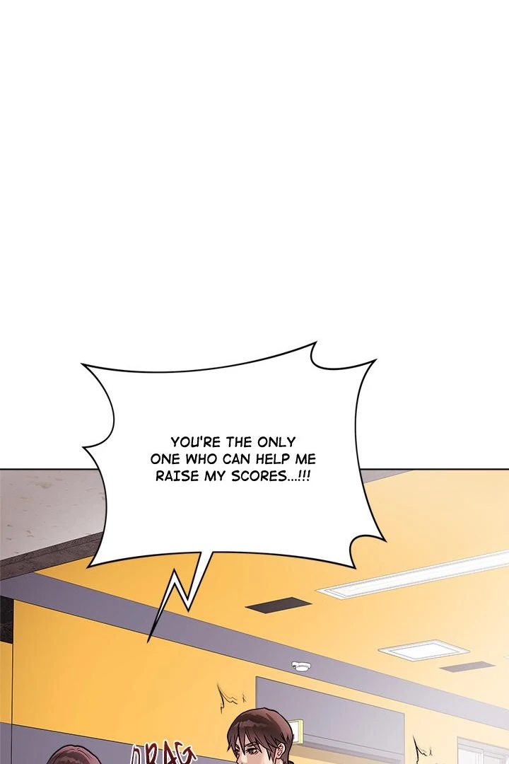 Signed, Sealed, Mistaken Chapter 17 - Page 121