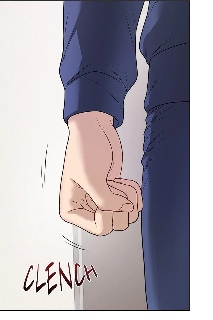 Signed, Sealed, Mistaken Chapter 18 - Page 69