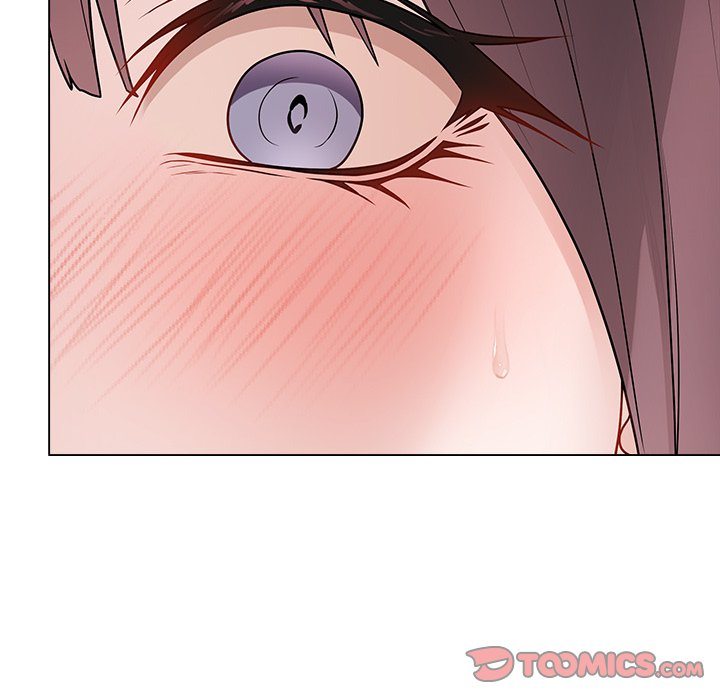 Signed, Sealed, Mistaken Chapter 20 - Page 142