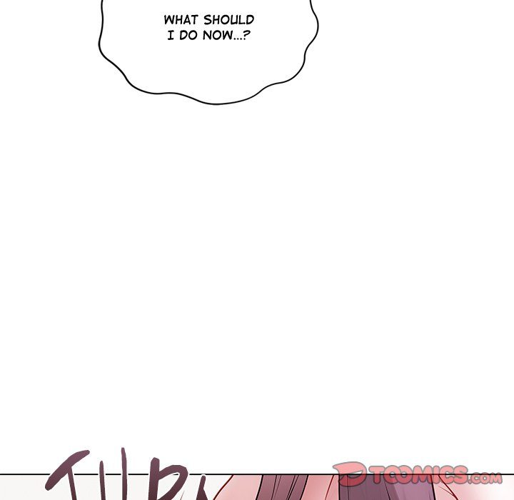 Signed, Sealed, Mistaken Chapter 20 - Page 166