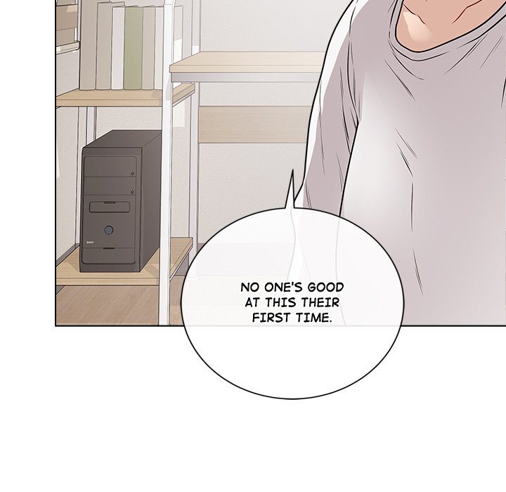 Signed, Sealed, Mistaken Chapter 20 - Page 32
