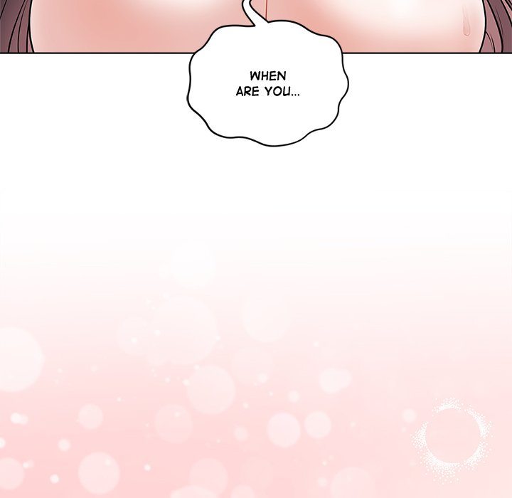 Signed, Sealed, Mistaken Chapter 20 - Page 87