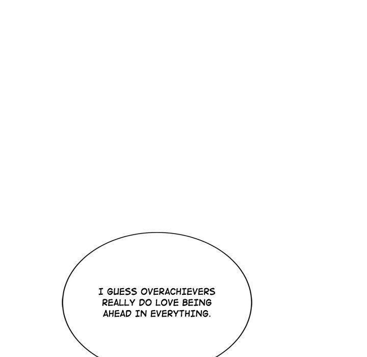 Signed, Sealed, Mistaken Chapter 20 - Page 97