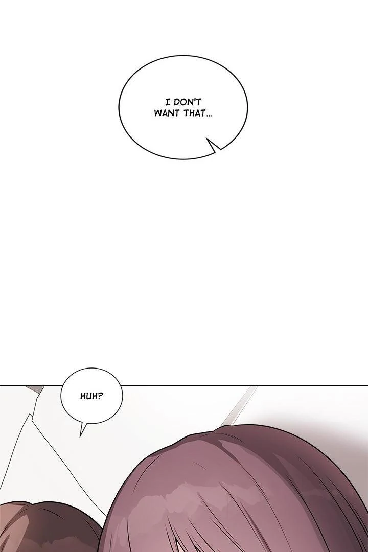 Signed, Sealed, Mistaken Chapter 21 - Page 117