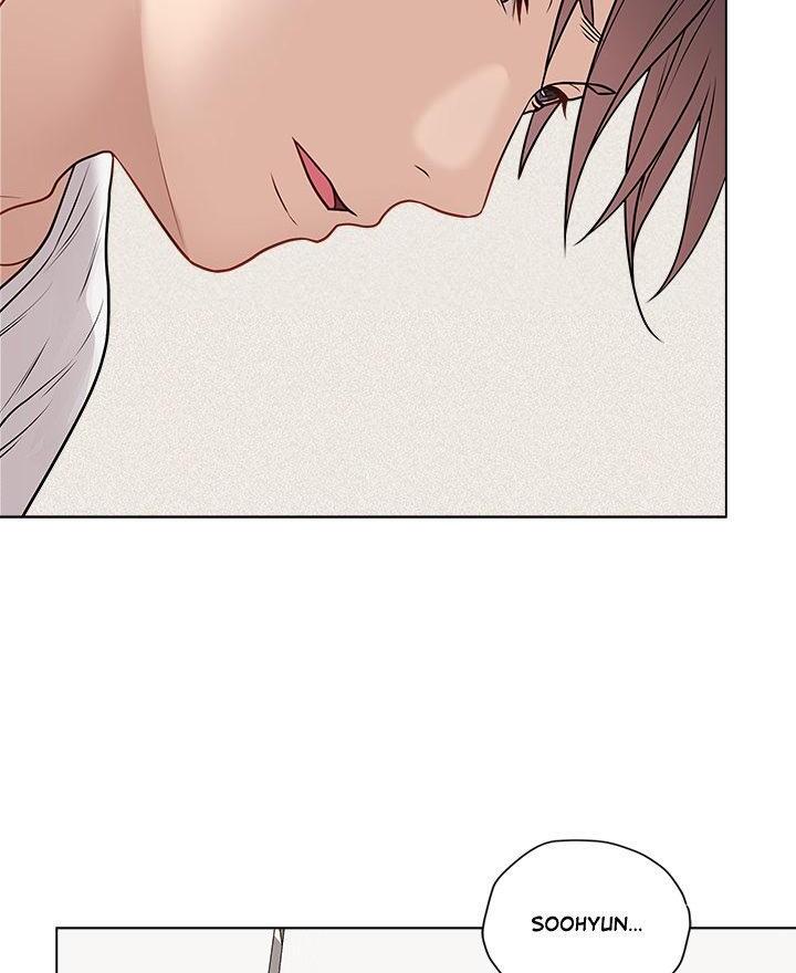 Signed, Sealed, Mistaken Chapter 21 - Page 130