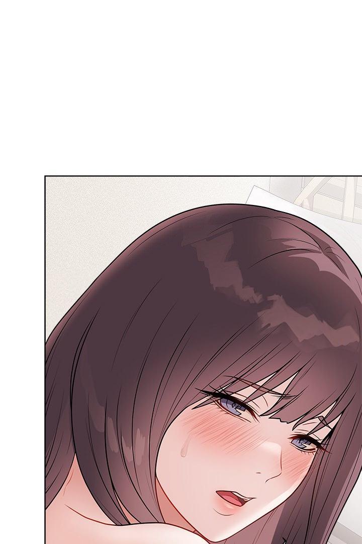 Signed, Sealed, Mistaken Chapter 21 - Page 3
