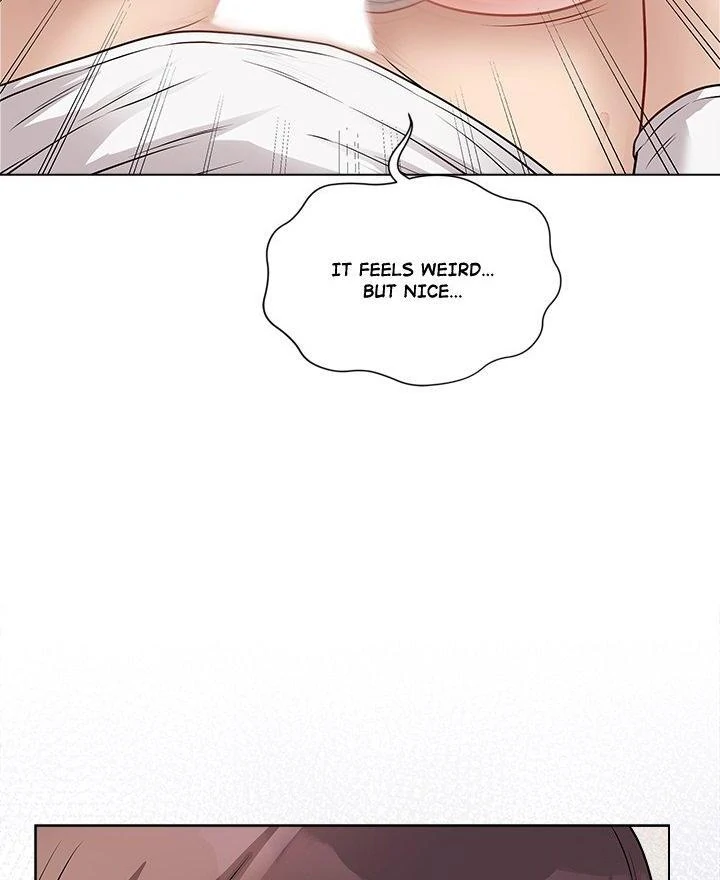 Signed, Sealed, Mistaken Chapter 21 - Page 64