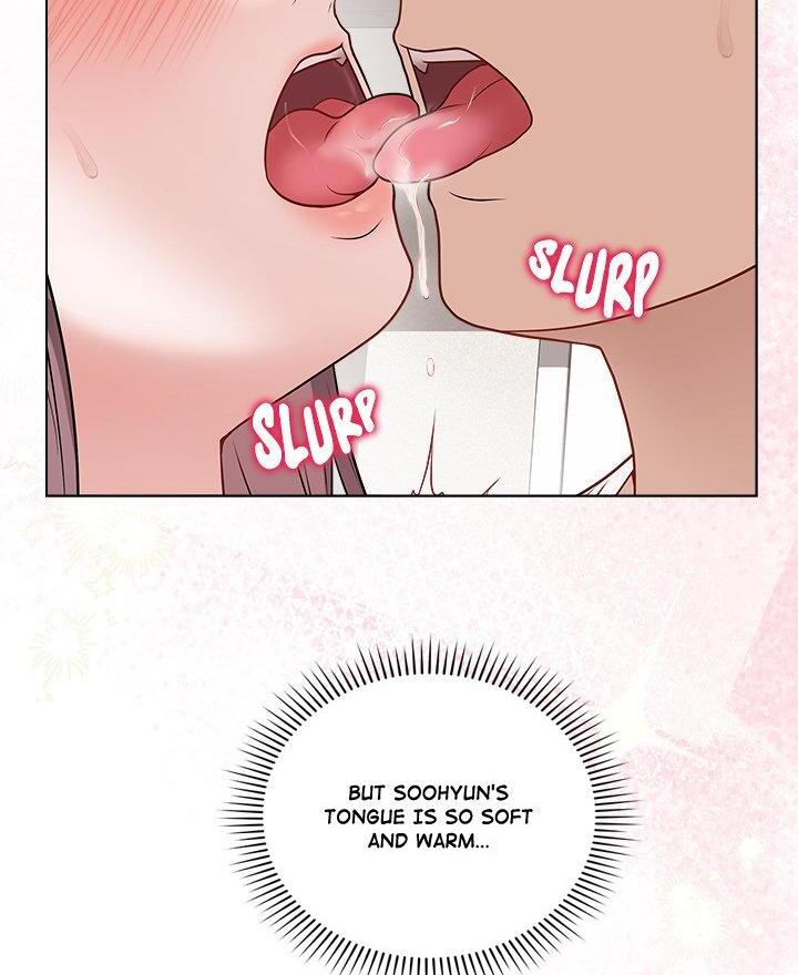 Signed, Sealed, Mistaken Chapter 21 - Page 94