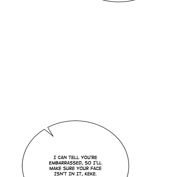 Signed, Sealed, Mistaken Chapter 30 - Page 113