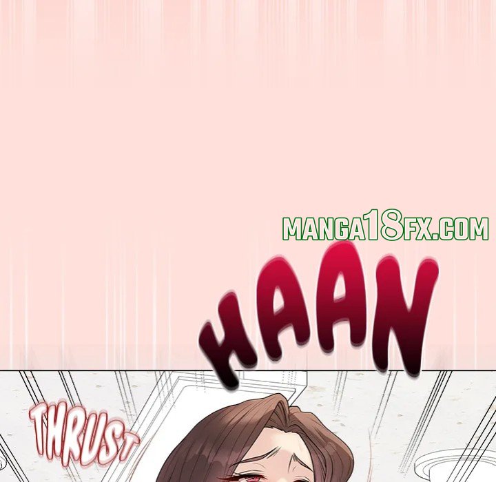 Signed, Sealed, Mistaken Chapter 30 - Page 81