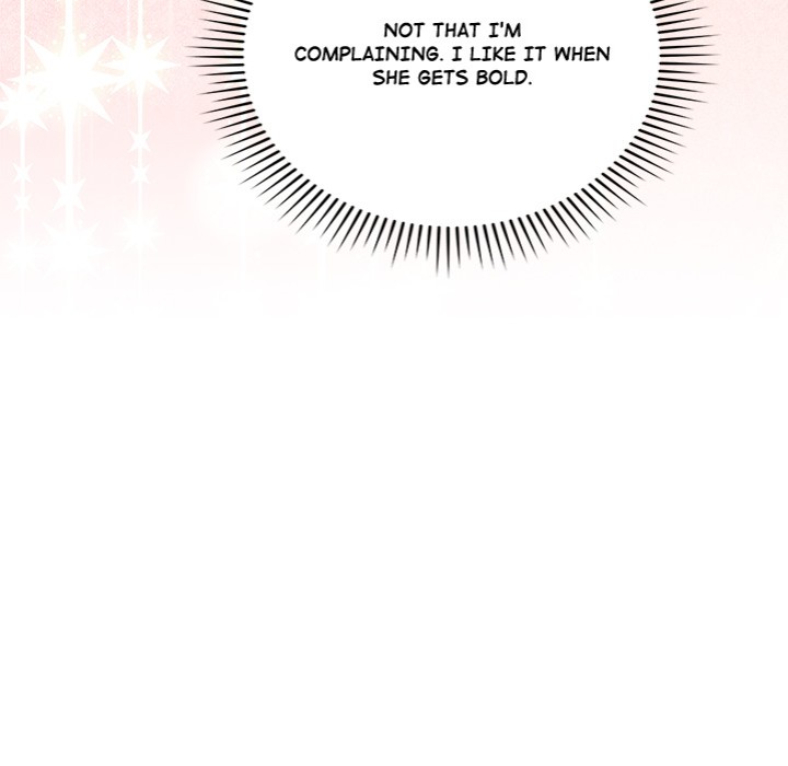 Signed, Sealed, Mistaken Chapter 31 - Page 150