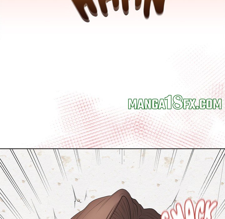 Signed, Sealed, Mistaken Chapter 31 - Page 31