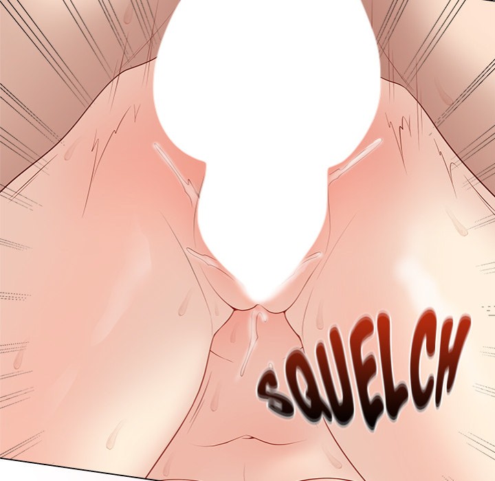 Signed, Sealed, Mistaken Chapter 31 - Page 51