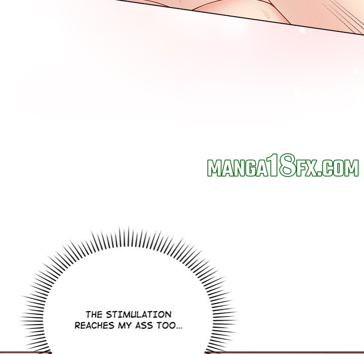 Signed, Sealed, Mistaken Chapter 31 - Page 52