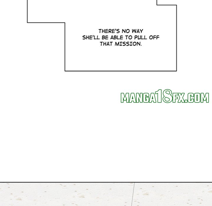 Signed, Sealed, Mistaken Chapter 33 - Page 130