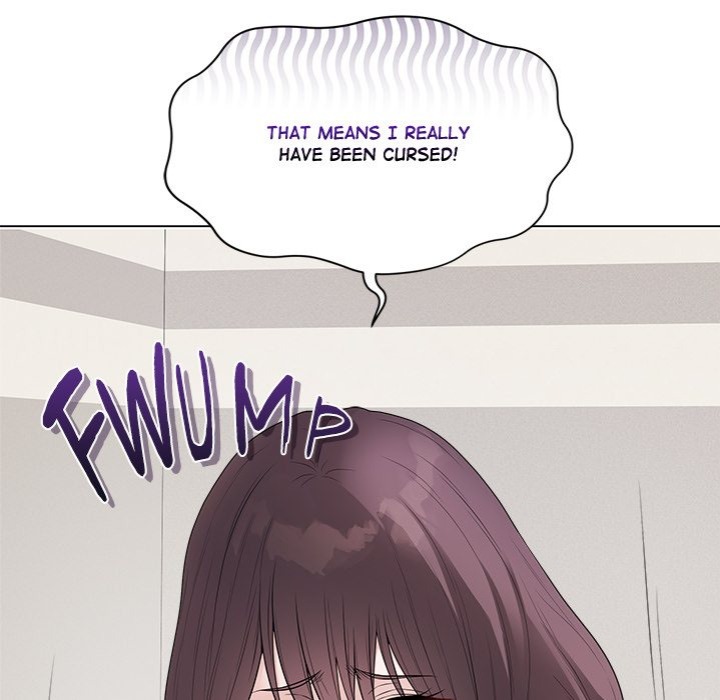 Signed, Sealed, Mistaken Chapter 33 - Page 43