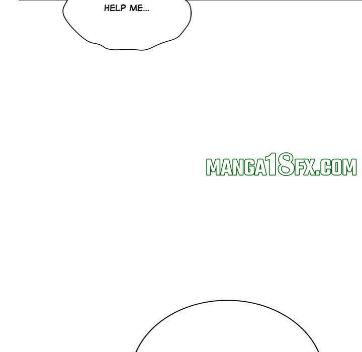 Signed, Sealed, Mistaken Chapter 33 - Page 62