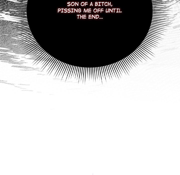Signed, Sealed, Mistaken Chapter 34 - Page 45