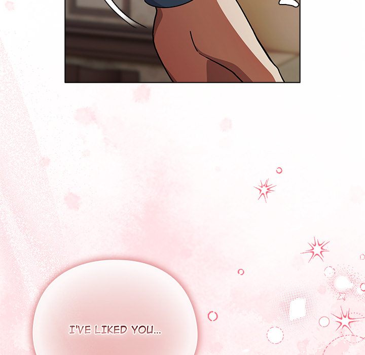 Signed, Sealed, Mistaken Chapter 34 - Page 65