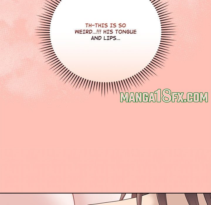 Signed, Sealed, Mistaken Chapter 35 - Page 65