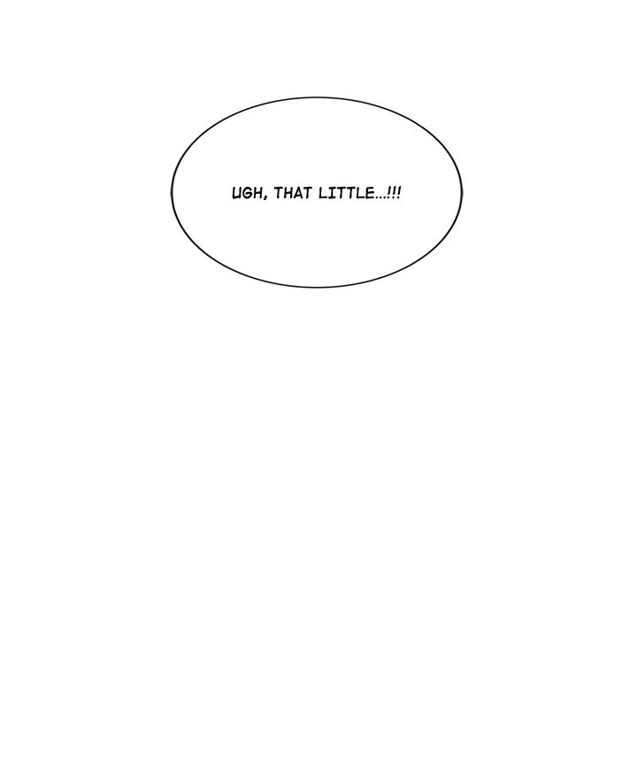 Signed, Sealed, Mistaken Chapter 4 - Page 100