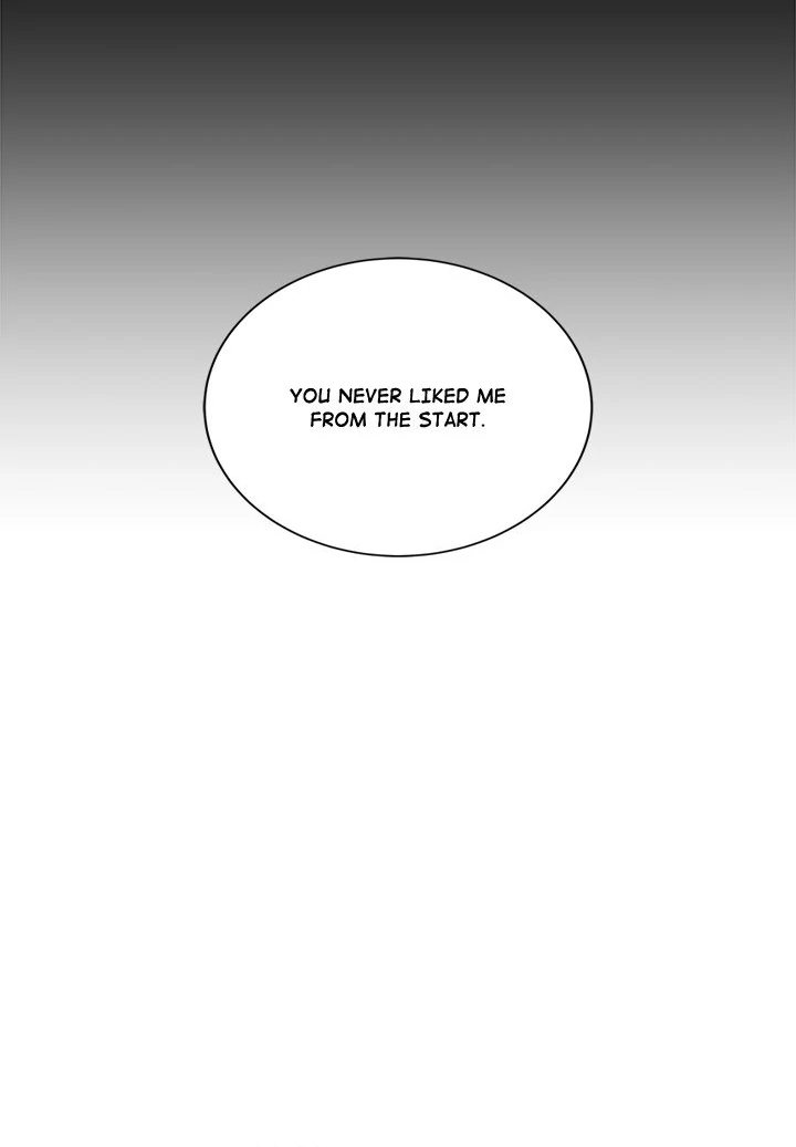 Signed, Sealed, Mistaken Chapter 4 - Page 65