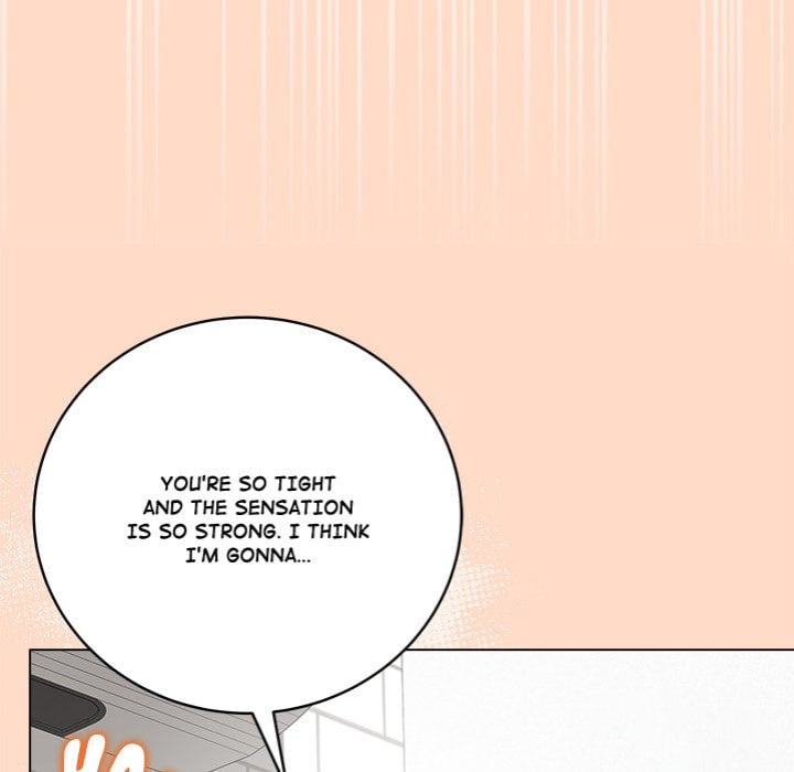 Signed, Sealed, Mistaken Chapter 41 - Page 112