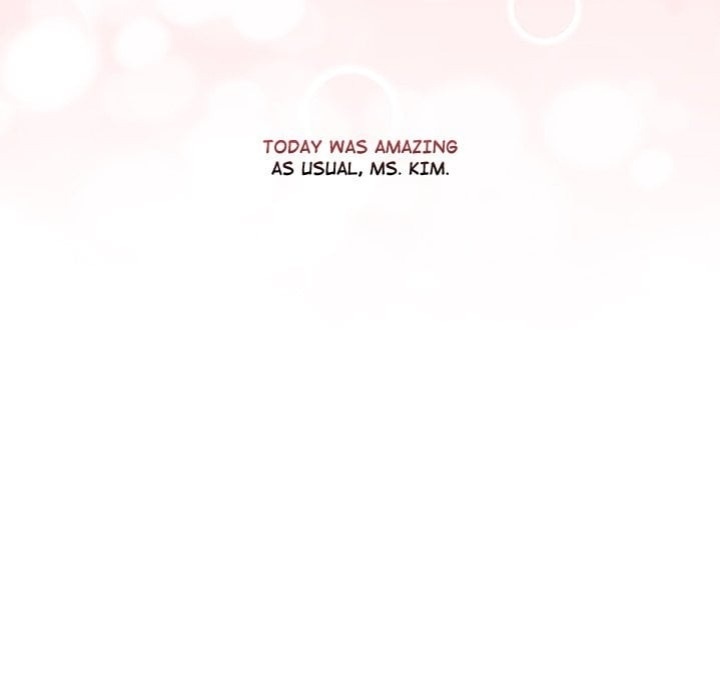 Signed, Sealed, Mistaken Chapter 41 - Page 148