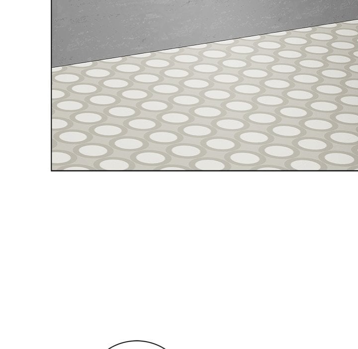 Signed, Sealed, Mistaken Chapter 41 - Page 154