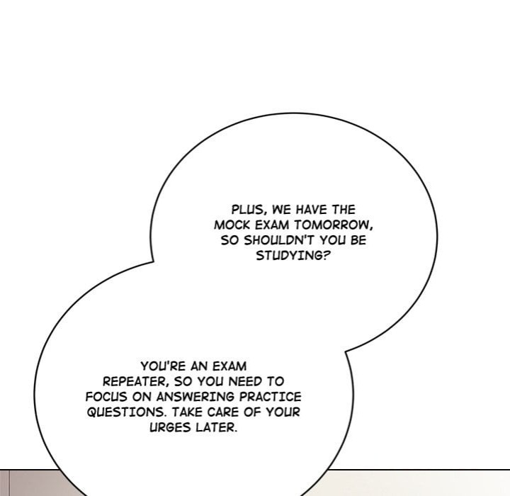 Signed, Sealed, Mistaken Chapter 41 - Page 172
