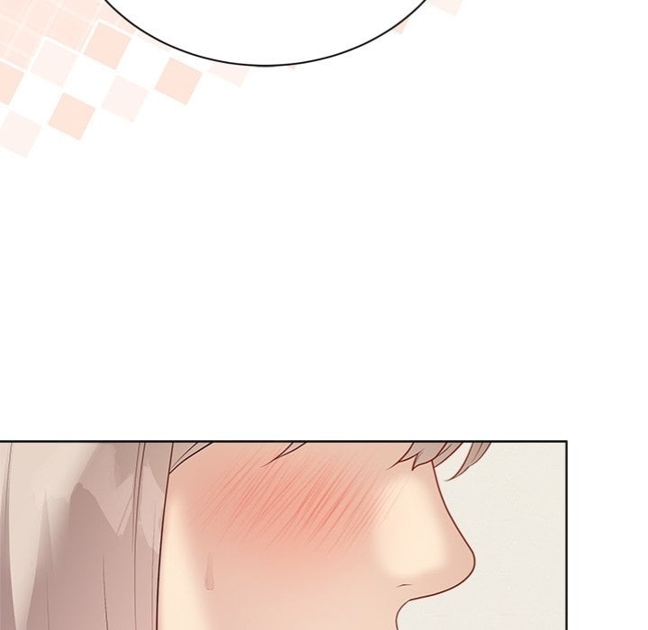 Signed, Sealed, Mistaken Chapter 41 - Page 178