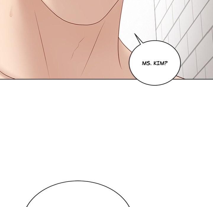 Signed, Sealed, Mistaken Chapter 41 - Page 29