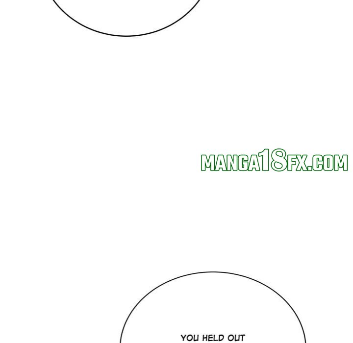 Signed, Sealed, Mistaken Chapter 41 - Page 53
